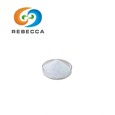 L-Se-methylselenocysteine powder